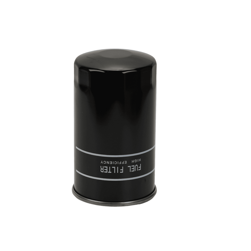 Kubota Filter Cartridge 1K947-43172