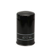 Kubota Filter Cartridge 1K947-43172