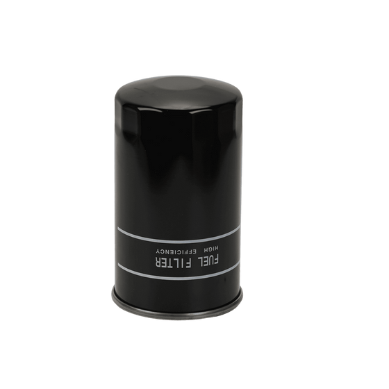 Kubota Filter Cartridge 1K947-43172