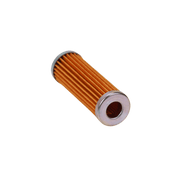 Kubota Element Assembly 1T021-43560