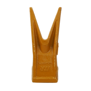 ITR Twin Tiger Tooth 1U3452WTL