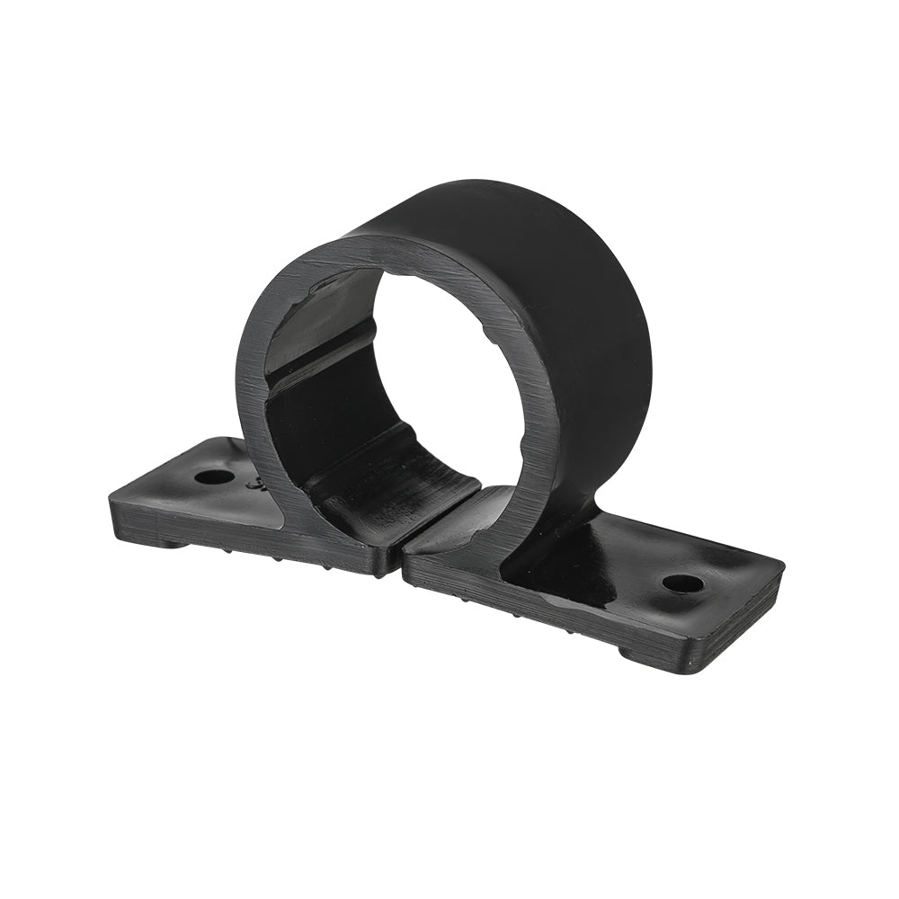 3/4" Two Hole Clamp (P50)