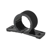3/4" Two Hole Clamp (P50)