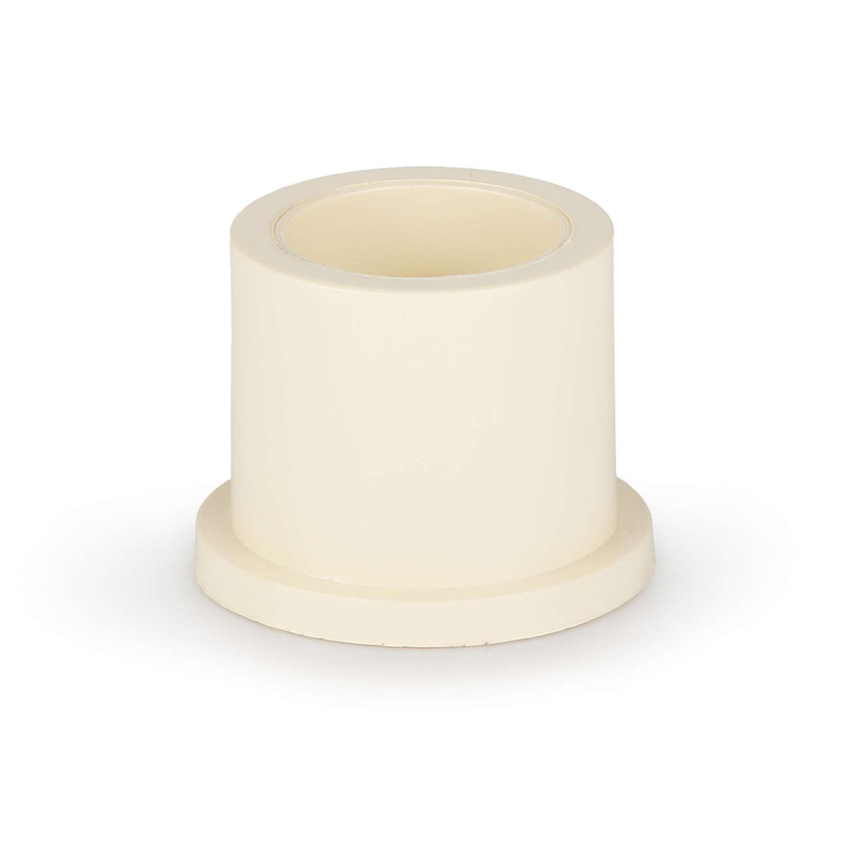 3/4" x 1/2" CTS CPVC Spigot x Socket Bushing