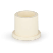 3/4" x 1/2" CTS CPVC Spigot x Socket Bushing