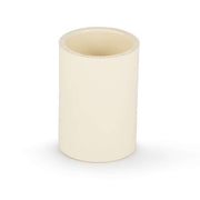 30 Pcs 1" CPVC CTS Coupling (Socket)