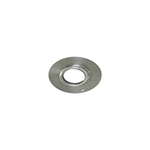 1/16" x 1/2" Sst Cotter Pin - 6 Pack