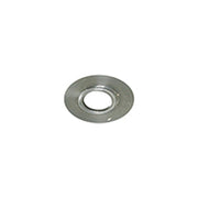 1/16" x 1/2" Sst Cotter Pin - 6 Pack