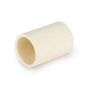 30 Pcs 1" CPVC CTS Coupling (Socket)