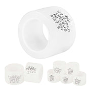 PEX Expansion Ring 1/2" (100)