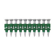 1-1/2" C5 TRAK-IT PINS[800]