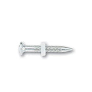 1-1/4" 8MM .157 Spiral CSI Pin [100]
