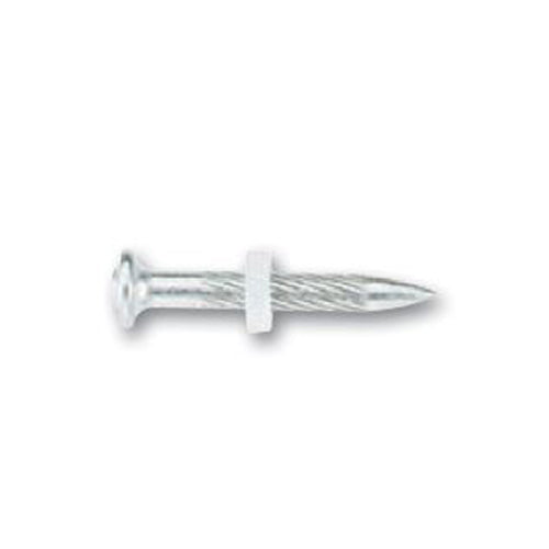 1-1/4" 8MM .157 Spiral CSI Pin [100]