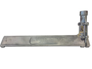 1 1/4 in Clinch-On Cornerbead Tool