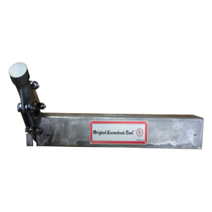 1 1/8 in Clinch-On Cornerbead Tool