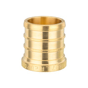 30 Pcs PEX-B Crimp 3/4" Plug (Lead Free)