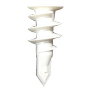 1/2" EZ-Lite Anchors [100/Box] 5035902
