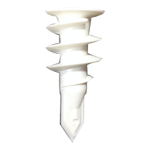 1/2" EZ-Lite Anchors [100/Box] 5035902