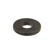 1/2" Sponge Rubber Hand Protector