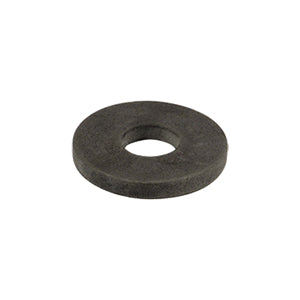 1/2" Sponge Rubber Hand Protector