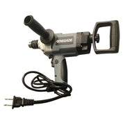 1/2 in Renegade Tools SHD12 Spade Handle Drill