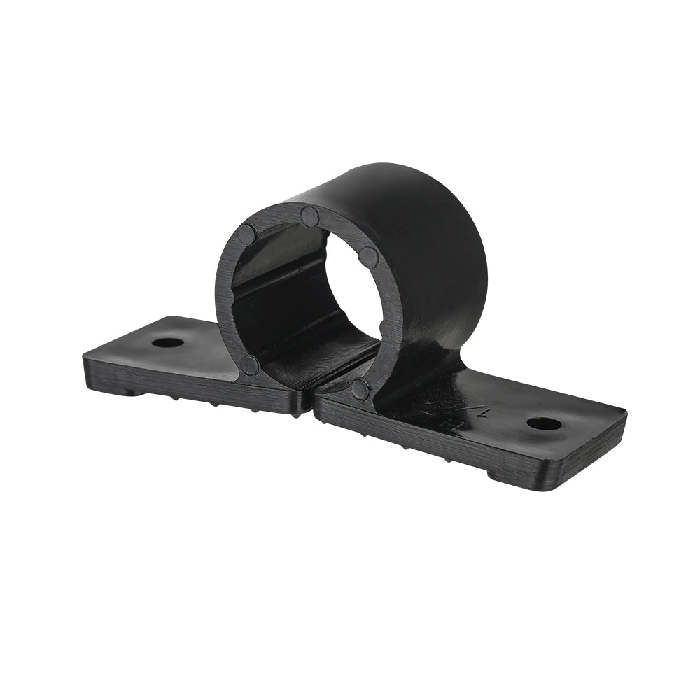 1/2" Two Hole Clamp (P50)