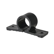 1/2" Two Hole Clamp (P50)