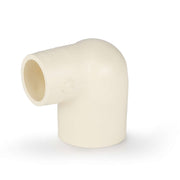 30 Pcs 3/4" x 1/2" CPVC CTS 90° Reducing Elbow (Socket)
