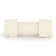 3/4" CPVC Compression Coupling
