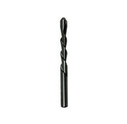 1/4 in RotoZip ZipBit Window and Door Bit