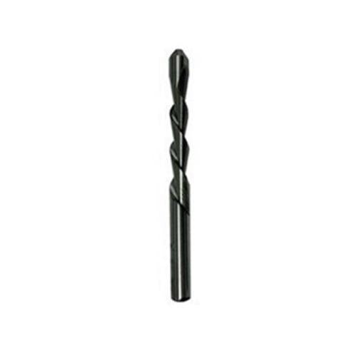 1/4 in RotoZip ZipBit Window and Door Bit
