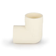 30 Pcs 3/4" CPVC CTS 90° Elbow (Socket)