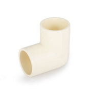 30 Pcs 1/2" CPVC CTS 90° Elbow (Socket)