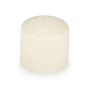 30 Pcs 1" CTS CPVC Cap (Socket)