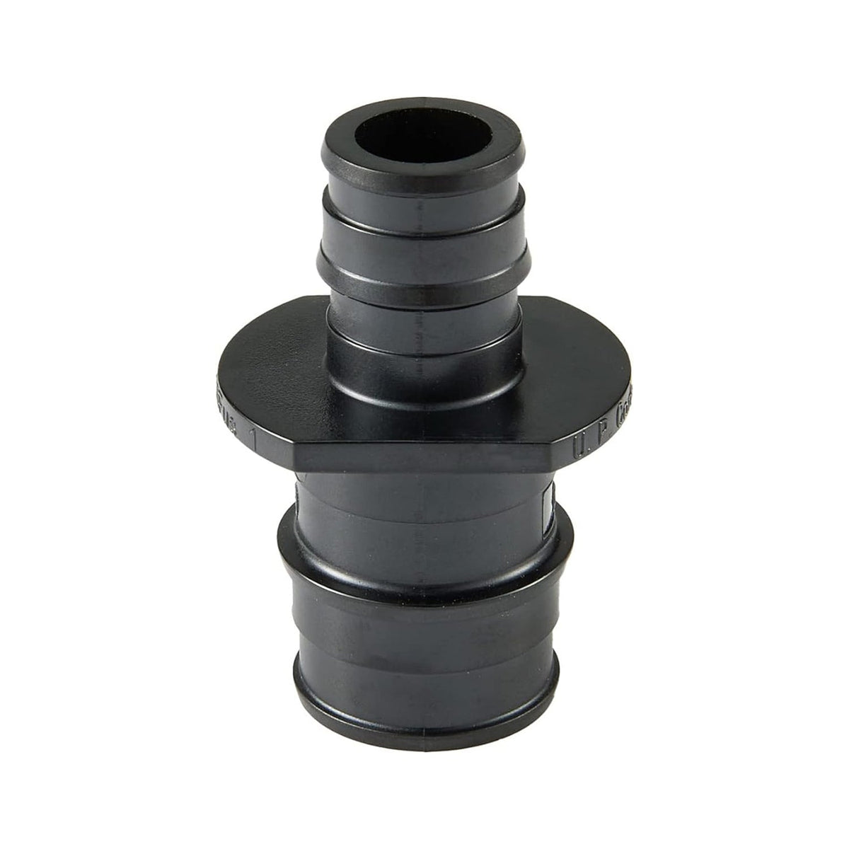 30 Pcs PEX A Expansion 1" x 3/4" PPSU PEX Coupling Wholesale