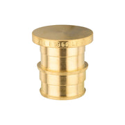 30 Pcs PEX A Expansion 3/4" Plug Wholesale