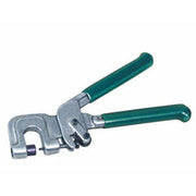 1/8 in Kraft Tools Hand Punch