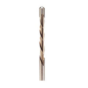1/8 in RotoZip ZipBit Guidepoint Drywall Bit
