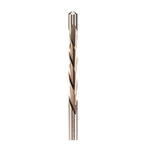 1/8 in RotoZip ZipBit Guidepoint Drywall Bit