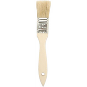 Single X Thick 1" Chip Brush KR 15001