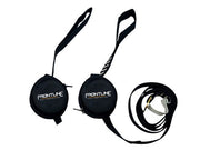 Frontline ACTR Universal Suspension Trauma Straps