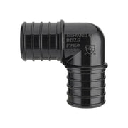 PEX-B Crimp 1" PPSU Elbow