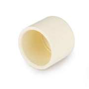 30 Pcs 1/2" CTS CPVC Cap (Socket)