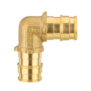 30 Pcs PEX A Expansion 1/2" PEX x 1/2" PEX Elbow Wholesale