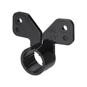 1/2" PPSU Suspension Clamp (P50)