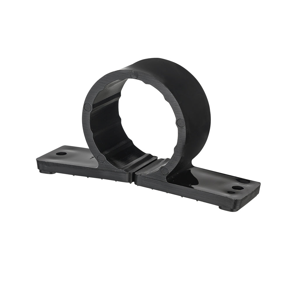 1" Two Hole Clamp (P50)