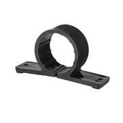 1" Two Hole Clamp (P50)