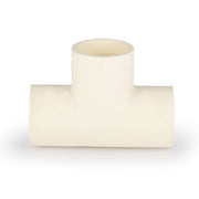 30 Pcs 1/2" CPVC CTS Tee (Socket)