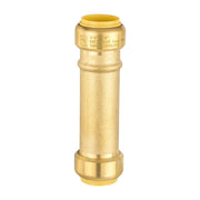 30 Pcs 3/4" x 3/4" Push Fit Repair Slip