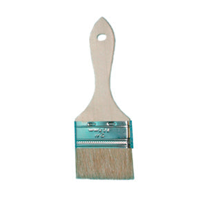 1 in Magnolia Brush Low Cost Chip Brush